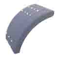 MERCEDES FENDER , R ARC-EXP.303003 3718812401
3838810701