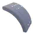 MERCEDES FENDER , L ARC-EXP.303004 3718812301
3838810601