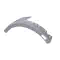 MERCEDES FRENDER , R -FRONT ARC-EXP.303008 3718811001