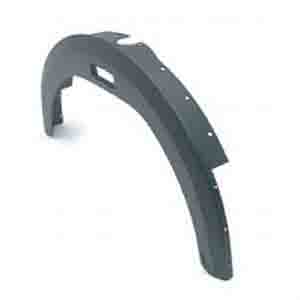 MERCEDES FRENDER , L -FRONT ARC-EXP.303011 6498810001