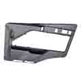 MERCEDES PANELLING ,RIGHT ARC-EXP.303089 6417201271
6417200371