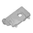 MERCEDES PLASTIC WATER TANK  ARC-EXP.303098 3718690020
3818690320