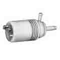 MERCEDES WINDOW WATER SPRAY PUMP ARC-EXP.303099 0008603326
0008600726
0008601026
0008601326
0008691126