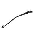 MERCEDES WIPER ARM ARC-EXP.303100 3718200544
3718200444
3718200644