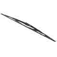 MERCEDES WIPER BLADE -65cm ARC-EXP.303104 0018201145
0008208045
0008208145
0018200445