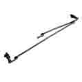 MERCEDES WIPER BLADE MECHANIZM ARC-EXP.303110 3718200141