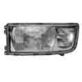 MERCEDES HEAD LAMP , L ARC-EXP.303122 9418202761
9418205361