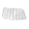 MERCEDES LAMP GRILLE , L ARC-EXP.303129 9418800485