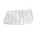 MERCEDES LAMP GRILLE , R ARC-EXP.303130 9418800585