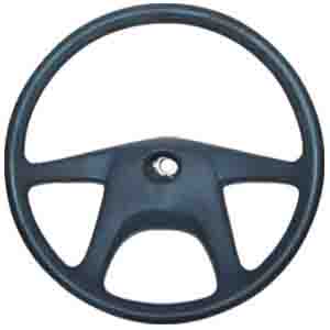 MERCEDES STEERING WHEEL ARC-EXP.303190 6504640001
3714647301