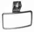 MERCEDES OUTSIDE REARVIEW MIRROR ARC-EXP.303195 6418104716
6418106316