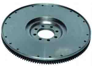 MERCEDES FLY WHEEL With GEAR ARC-EXP.303198 3520306605
3760301305