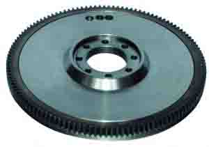 MERCEDES FLY WHEEL With GEAR ARC-EXP.303199 3640300105