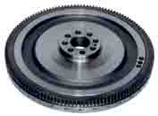 MERCEDES FLY WHEEL  ARC-EXP.303202 9060303005
9060303705
9060305505
9060306605