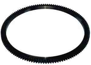 MERCEDES RING GEAR ARC-EXP.303203 3520321105