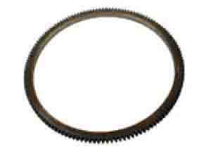 MERCEDES RING GEAR ARC-EXP.303205 3520321305