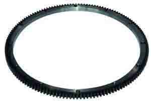 MERCEDES RING GEAR ARC-EXP.303206 3660320105