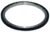 MERCEDES RING GEAR ARC-EXP.303209 3520320605