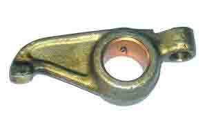 MERCEDES ROCKER ARM ARC-EXP.303211 3270500733
3603500733