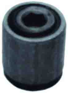 MERCEDES BUSHING ARC-EXP.303214 3531550050