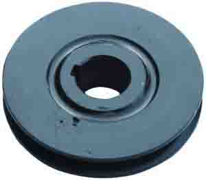 MERCEDES PULLEY ARC-EXP.303223 3761557915