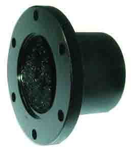 MERCEDES PULLEY ARC-EXP.303230 9062360110
9042350109
9062350009