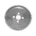 MERCEDES GEAR ARC-EXP.303252 4030770312
4030770512
4030770712