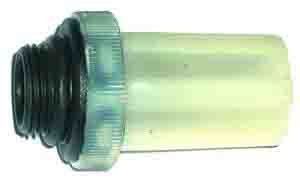 MERCEDES FILTER BOWL ARC-EXP.303256 0000911240