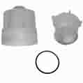 MERCEDES FILTER ELEMENT ARC-EXP.303258 0000900751
0000902051