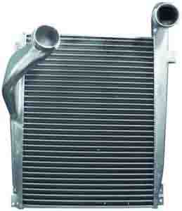 MERCEDES RADIATOR FOR INTERCOOLER ARC-EXP.303264 6525012301
6535010001
6565010201
6565010001