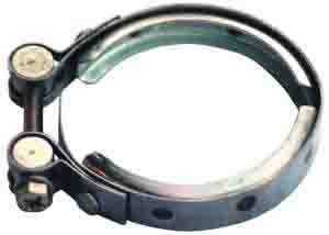 MERCEDES CLAMP ARC-EXP.303271 0039975590
0029979790