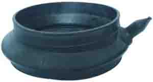 MERCEDES HOSE FOR AIR FILTER INTAKE ARC-EXP.303284 9425280382