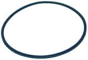 MERCEDES GASKET ARC-EXP.303286 0000947980