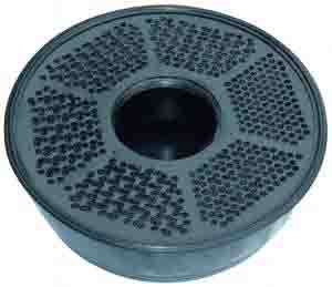 MERCEDES FILTER ELEMENT ARC-EXP.303287 0000943004