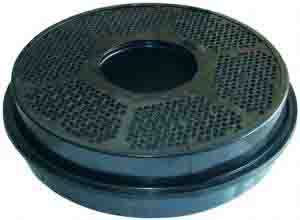 MERCEDES FILTER ELEMENT ARC-EXP.303288 0000948204