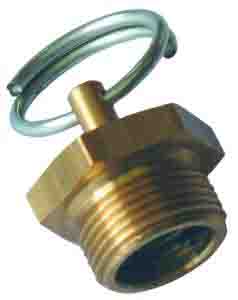 MERCEDES VALVE FOR AIR TUBE ARC-EXP.303289 0004322107