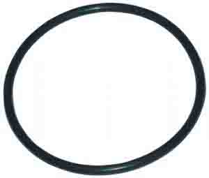 MERCEDES SEAL RING  ARC-EXP.303291 0069972548