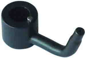 MERCEDES OIL NOZZLE ARC-EXP.303295 3661800143
3521800143