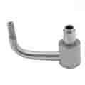 MERCEDES OIL NOZZLE ARC-EXP.303296 9061800543