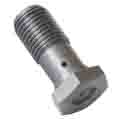 MERCEDES HOLLOW SCREW ARC-EXP.303298 4429905563