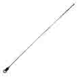 MERCEDES OIL DIPSTICK - 105cm ARC-EXP.303302 4220101872