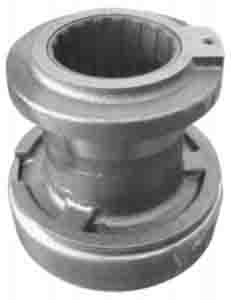 MERCEDES RELEASE BEARING ARC-EXP.303325 0022504115
0022506715