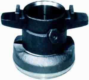 MERCEDES RELEASE BEARING ARC-EXP.303326 0002506415