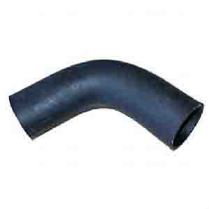 MERCEDES CENTRAL HEATING HOSE ARC-EXP.303361 3578322623