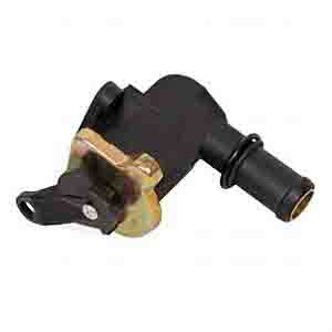 MERCEDES CENTRAL HEATING VALVE ARC-EXP.303362 