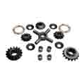 MERCEDES REPAIR KIT ARC-EXP.303368 3875860035