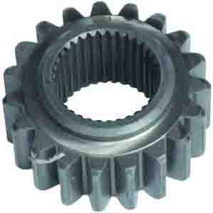 MERCEDES SUN GEAR ARC-EXP.303380 3463542217