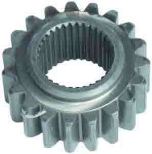 MERCEDES SUN GEAR ARC-EXP.303381 3553540417