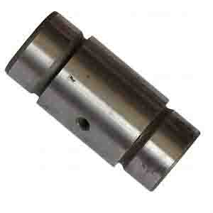 MERCEDES PIN FOR AXLE-SMALL ARC-EXP.303390 