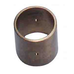 MERCEDES BUSHING ARC-EXP.303392 6533530050